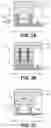 Fig. 04 - Wrap-around contact structures for semiconductor nanowires and nanoribbons