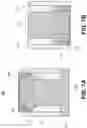 Fig. 09 - Wrap-around contact structures for semiconductor nanowires and nanoribbons