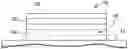 Fig. 01 - Vehicle lamps