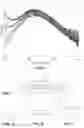 Fig. 03 - Infrared emitting device