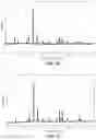 Fig. 05 - Infrared emitting device