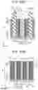 Fig. 85 - Resistance-change type memory device