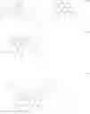 Fig. 131 - Polycyclic aromatic compound
