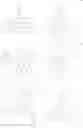 Fig. 167 - Polycyclic aromatic compound