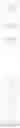 Fig. 197 - Polycyclic aromatic compound