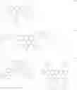 Fig. 28 - Polycyclic aromatic compound