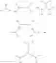 Fig. 167 - Organic electroluminescent materials and devices
