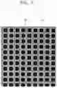 Fig. 07 - Display apparatus, method of manufacturing the same, and electronic device