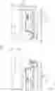 Fig. 08 - Display apparatus, method of manufacturing the same, and electronic device