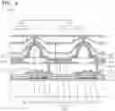 Fig. 06 - Organic light-emitting display apparatus and method of manufacturing the same