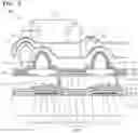 Fig. 07 - Organic light-emitting display apparatus and method of manufacturing the same