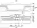 Fig. 01 - Apparatus, method of manufacturing display apparatus, and protective film