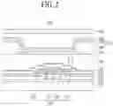 Fig. 03 - Apparatus, method of manufacturing display apparatus, and protective film