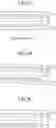 Fig. 07 - Apparatus, method of manufacturing display apparatus, and protective film
