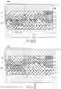 Fig. 05 - OLED with a flattening layer between two barrier layers