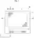 Fig. 02 - Electro-optical device with a luminance adjustment layer