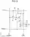 Fig. 03 - Electro-optical device with a luminance adjustment layer