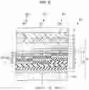 Fig. 06 - Electro-optical device with a luminance adjustment layer