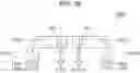Fig. 14 - Electro-optical device with a luminance adjustment layer