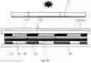 Fig. 05 - Display panel, method for fabricating the same, and display device