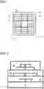 Fig. 02 - Flexible organic EL panel
