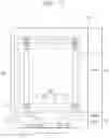 Fig. 03 - Method for manufacturing of display device