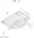 Fig. 15 - Method for manufacturing of display device