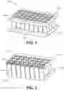 Fig. 02 - System and method for maintaining thermal control of battery cells