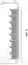 Fig. 03 - System and method for improving a battery cell