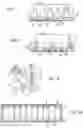 Fig. 04 - Cell holder structure for holding rechargeable battery cells