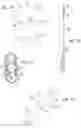 Fig. 06 - Cell holder structure for holding rechargeable battery cells