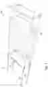 Fig. 05 - Vehicle battery module