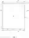 Fig. 07 - Vehicle battery module