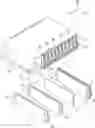Fig. 01 - ELECTRICITY STORAGE MODULE AND MANUFACTURING METHOD OF ELECTRICITY STORAGE MODULE