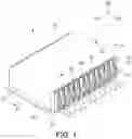 Fig. 02 - ELECTRICITY STORAGE MODULE AND MANUFACTURING METHOD OF ELECTRICITY STORAGE MODULE