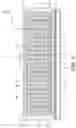 Fig. 08 - ELECTRICITY STORAGE MODULE AND MANUFACTURING METHOD OF ELECTRICITY STORAGE MODULE