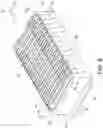 Fig. 09 - ELECTRICITY STORAGE MODULE AND MANUFACTURING METHOD OF ELECTRICITY STORAGE MODULE