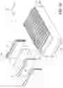 Fig. 11 - ELECTRICITY STORAGE MODULE AND MANUFACTURING METHOD OF ELECTRICITY STORAGE MODULE