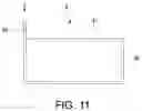 Fig. 12 - ELECTRICITY STORAGE MODULE AND MANUFACTURING METHOD OF ELECTRICITY STORAGE MODULE
