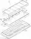 Fig. 01 - Battery pack