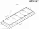 Fig. 03 - Battery pack