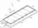 Fig. 06 - Battery pack