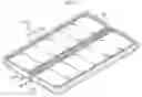 Fig. 09 - Battery pack