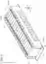 Fig. 02 - Binding member, and battery module