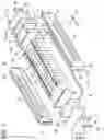 Fig. 03 - Binding member, and battery module