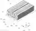 Fig. 01 - Methods and systems for battery pack thermal management