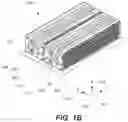 Fig. 03 - Methods and systems for battery pack thermal management