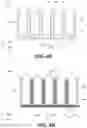 Fig. 07 - Methods and systems for battery pack thermal management