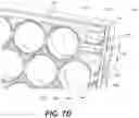 Fig. 14 - Methods and systems for battery pack thermal management