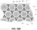 Fig. 17 - Methods and systems for battery pack thermal management